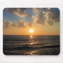 Recherche de coucher soleil tapis souris Soirée