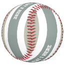 Recherche de balles softball Toute personne
