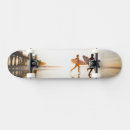 Zoek naar surfplank skateboards Strand