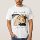 Recherche de kitsch tshirts Amour