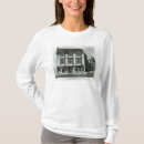 Recherche de taverne tshirts Auberge