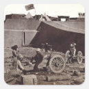 Recherche de 1860s Anglais