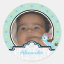 Recherche de polkadot Points