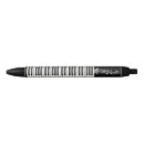 Recherche de musique stylos Plume