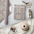 Recherche de tricot papier cadeau Fêtes