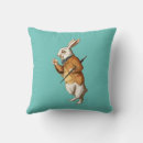 Recherche de alice in wonderland maison deco Lapin blanc
