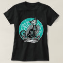 Zoek naar suiker schedels tshirts Dia de los muertos