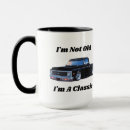 Recherche de rampement tasses Café