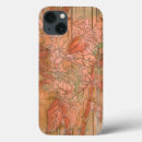 Recherche de copper ipad coques Moderne