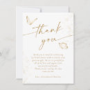 Recherche de données vœux cartes Bride