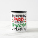 Recherche de rudolph tasses Drôle