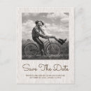 Zoek naar woodgrain uitnodigingen Houtnerf