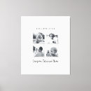 Recherche de toile posters Simple