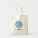 Recherche de nettoyage sacs Moderne