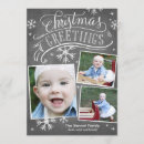 Zoek naar kerstmis uitnodigingen Foto