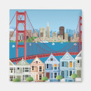 Recherche de californie magnets Golden state