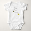 Recherche de jaune et noir bébé vêtements Baby girl