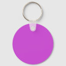 Recherche de magenta porteclés Nom
