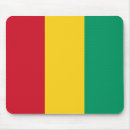 Recherche de drapeau français tapis souris Patriotique