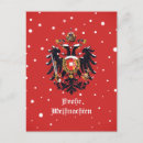 Recherche de weihnachten cartes postales Neige