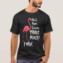 Recherche de roches de flamme tshirts Rocher