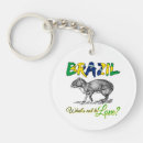 Recherche de agouti Brésil