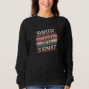 Zoek naar jongeren hoodies Jeugd