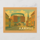 Recherche de aarhus cartes postales Danemark