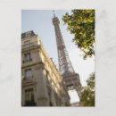 Recherche de histoire france posters Monument