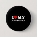 Recherche de l amie badges Fête