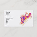Recherche de saxo cartes visite Bleus