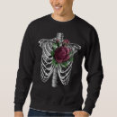 Recherche de rose et noir pulls capuche Toute personne