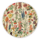 Zoek naar deurknoppen handgrepen Bloem