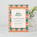 Recherche de de douche de fille invitations Botanique