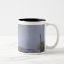 Recherche de inondation tasses Rivière
