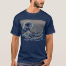 Zoek naar verhoudingen tshirts Golden ratio