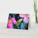 Recherche de studios vœux cartes Fleur