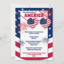 Recherche de juillet vœux cartes Fête