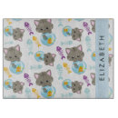 Recherche de chat gris planches à découper Chaton