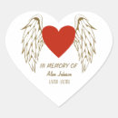 Zoek naar engelen vleugels ornamenten Hart