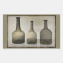 Recherche de antiquites autocollants Pour tous