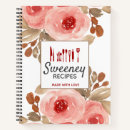 Recherche de faits sur commande organiseurs Mignon