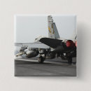 Recherche de dispositifs badges Frelon a 18
