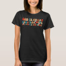 Zoek naar gekke hond tshirts Geweldig
