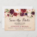 Recherche de bavardage invitations Fleurs