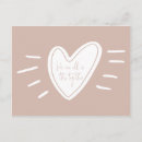 Recherche de somme cartes postales Pour eux