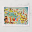 Recherche de molokai cartes postales Kauai