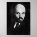 Zoek naar marxisme posters Lenin