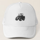 Recherche de agricole casquettes Agriculteur