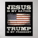 Zoek naar redder posters Jesus